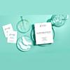 Xtreme Lashes Total Eye Rejuvenation Kit (4 Applications) view 1