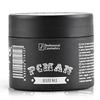 Profesional Cosmetics PCMAN Bear Wax view 1