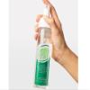 Prell Volumizing Mousse for All Hair Types, Strong Hold Soft Touch Finish 7.5 fl. Oz, 1 Pack view 4
