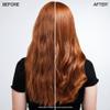 Redken Acidic Color Gloss Shampoo & Conditioner Set For Color Treated Hair - Protects Vibrancy and Extends Hair Shine, Sulfate-Free view 2