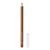 e.l.f. Cream Glide Lip Liner, Highly-Pigmented Pencil For Shaping & Sculpting Lips, Semi-Matte Finish, Vegan & Cruelty-Free, Spill The Tea view 1