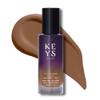 Keys Soulcare It's Like Skin 2-In-1 Concealer + Tint, Brightens & Blurs with Niacinamide & Squalane for Radiant Skin, Vegan, Cruelty-Free, 1 Fl Oz view 1