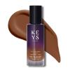 Keys Soulcare It's Like Skin 2-In-1 Concealer + Tint, Brightens & Blurs with Niacinamide & Squalane for Radiant Skin, Vegan, Cruelty-Free, 1 Fl Oz view 1