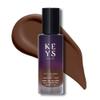 Keys Soulcare It's Like Skin 2-In-1 Concealer + Tint, Brightens & Blurs with Niacinamide & Squalane for Radiant Skin, Vegan, Cruelty-Free, 1 Fl Oz view 1