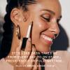 Keys Soulcare It's Like Skin 2-In-1 Concealer + Tint, Brightens & Blurs with Niacinamide & Squalane for Radiant Skin, Vegan, Cruelty-Free, 1 Fl Oz view 4