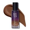 Keys Soulcare It's Like Skin 2-In-1 Concealer + Tint, Brightens & Blurs with Niacinamide & Squalane for Radiant Skin, Vegan, Cruelty-Free, 1 Fl Oz view 1
