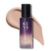Keys Soulcare It's Like Skin 2-In-1 Concealer + Tint, Brightens & Blurs with Niacinamide & Squalane for Radiant Skin, Vegan, Cruelty-Free, 1 Fl Oz view 1