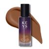Keys Soulcare It's Like Skin 2-In-1 Concealer + Tint, Brightens & Blurs with Niacinamide & Squalane for Radiant Skin, Vegan, Cruelty-Free, 1 Fl Oz view 1
