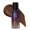 Keys Soulcare It's Like Skin 2-In-1 Concealer + Tint, Brightens & Blurs with Niacinamide & Squalane for Radiant Skin, Vegan, Cruelty-Free, 1 Fl Oz view 1