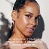 Keys Soulcare Comforting Balm, Nourishes & Hydates Skin with Camellia Seed Oil & Shea Butter, Cruelty-Free, Vanilla Scent, Face + Body, 0.74 Oz view 4