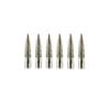 Diamond Micro Oval Bit -LB3- for Nails | LB3-6PACK view 1