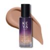 Keys Soulcare It's Like Skin 2-In-1 Concealer + Tint, Brightens & Blurs with Niacinamide & Squalane for Radiant Skin, Vegan, Cruelty-Free, 1 Fl Oz view 1