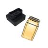 Tomb 45 Wireless Charging Pod - Charging Station for Babyliss Foil Shaver view 1