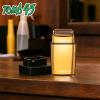 Tomb 45 Wireless Charging Pod - Charging Station for Babyliss Foil Shaver view 2