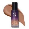 Keys Soulcare It's Like Skin 2-In-1 Concealer + Tint, Brightens & Blurs with Niacinamide & Squalane for Radiant Skin, Vegan, Cruelty-Free, 1 Fl Oz view 1