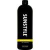 Sunstyle Post Moisturizing Solution 32 fl oz view 1