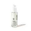 Acure Bonding Hair Serum - Leave In Hair Oil for Damaged and Frizzy Hair, Treatment for Damage, Split Ends, Use on Dry, Curly, & Straight Locks for Lightweight Frizz Control & Shine - 1.7 fl oz view 1