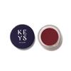 Keys Soulcare Sheer Flush Cheek Tint with Sunflower Seed Oil, Moisturizes & Nourishes, Lightweight, Blendable, Buildable, Vegan, Cruelty-Free, 0.14 Oz view 1