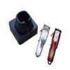 Tomb 45 Power Pod for Wahl Cordless Magic Clip and Cordless Senior - Wireless Charging Dock view 1