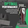 Tomb 45 Power Pod for Wahl Cordless Magic Clip and Cordless Senior - Wireless Charging Dock view 4