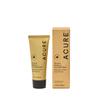 Acure Revived Radiance Overnight Mask - Night Face Mask for Sleeping, Hydrating Facial Jelly for Glass Skin & Natural Glow, Anti Aging & Nourishing with Encapsulated Retinol & Avocado Oil - 1.7 fl oz view 1