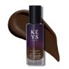 Keys Soulcare It's Like Skin 2-In-1 Concealer + Tint, Brightens & Blurs with Niacinamide & Squalane for Radiant Skin, Vegan, Cruelty-Free, 1 Fl Oz view 1