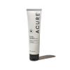 Acure Bonding Hair Mask - Weekly Deep Conditioning Hair Mask for Damaged Locks, Rescue Bond Repair Treatment for Dry, Damaged, Thin, Fine Locks, Natural Ingredients, Vegan - 5 fl oz view 1
