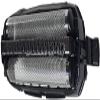 Replacement Electric Razor Outer Foil for Panasonic ES-AST2A / ES-MT21 / ES-LT4B / ES-LT4P / ES-LT2B / ES-LT2P / ES-LT20 / ES-LT50 / ES-LT70 / ES-GA21 Men's Shavers, Electric Shavers Replace Head Set view 2