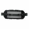 Replacement Electric Razor Outer Foil for Panasonic ES-AST2A / ES-MT21 / ES-LT4B / ES-LT4P / ES-LT2B / ES-LT2P / ES-LT20 / ES-LT50 / ES-LT70 / ES-GA21 Men's Shavers, Electric Shavers Replace Head Set view 3