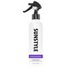 Sunstyle PH Balancing Spray 8.5 fl oz view 1