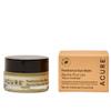 Acure Resilience Eye Balm - Firming Under Eye Balm for Dark Circles & Fine Lines, Hydrating & Smoothing Treatment with Encapsulated Retinoid & Avocado Oil, Anti Aging Moisturizer - 0.5 fl oz view 1
