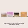 Acure Resilience Eye Balm - Firming Under Eye Balm for Dark Circles & Fine Lines, Hydrating & Smoothing Treatment with Encapsulated Retinoid & Avocado Oil, Anti Aging Moisturizer - 0.5 fl oz view 2