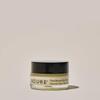 Acure Resilience Eye Balm - Firming Under Eye Balm for Dark Circles & Fine Lines, Hydrating & Smoothing Treatment with Encapsulated Retinoid & Avocado Oil, Anti Aging Moisturizer - 0.5 fl oz view 4