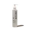 Acure Bonding Shampoo - Strengthening Shampoo for Women & Men, Moisturize & Soften Fine, Dry, Damaged, Color Treated Hair & Scalp w/ Chia Seed & Avocado Oil, Vegan, Paraben & Sulfate Free - 8 fl oz view 1