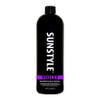 Sunstyle Violet Airbrush Solution 32 fl oz view 1
