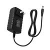 LKEIUSOKRY AC/DC Adapter Charger Cord for Philips Norelco Clipper CC5060 QC5130 view 1