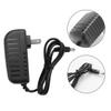 LKEIUSOKRY AC/DC Adapter Charger Cord for Philips Norelco Clipper CC5060 QC5130 view 2
