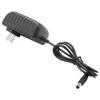 LKEIUSOKRY AC/DC Adapter Charger Cord for Philips Norelco Clipper CC5060 QC5130 view 4