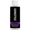Sunstyle Violet Airbrush Solution 4 fl oz view 1