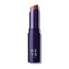Keys Soulcare Comforting Tinted Lip Balm with Avocado Oil, Moisturizes, Smooths & Softens, Sheer Color, Smooth Silky Formula, Cruelty-Free, 0.1 Oz view 1