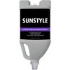 Sunstyle PH Balancning Vented 1 Gallon view 1