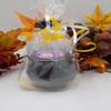Cauldron Bath Bombs/Witches Brew Bath Bombs/Cranberry Woods view 4