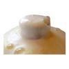 Fizzy Powders/Bath Bombs Powder (Amazing Grace) view 3