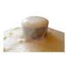Fizzy Powders/Bath Bombs Powder (Amazing Grace) view 4