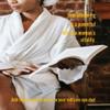 Fertility | Yumi Yoni Womb Wellness Steams by Flambeaux | Yoni Steaming | Double Steam view 2