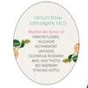 Fertility | Yumi Yoni Womb Wellness Steams by Flambeaux | Yoni Steaming | Double Steam view 3