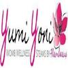 Fertility | Yumi Yoni Womb Wellness Steams by Flambeaux | Yoni Steaming | Double Steam view 4