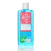 ARUBA SUN After Sun Cooling Aloe Vera Blue Gel, 8 oz, Infused with Vitamin E & Tea Tree Oil to Soothe, Calm & Hydrate your Sunburn view 1
