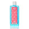 ARUBA SUN After Sun Cooling Aloe Vera Blue Gel, 8 oz, Infused with Vitamin E & Tea Tree Oil to Soothe, Calm & Hydrate your Sunburn view 4