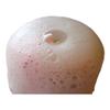 Fizzy Powders/Bath Bombs Powder (Grape Soda) view 2